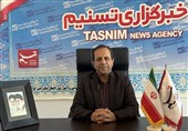 الگوی کشت اساس تحول کشاورزی اردبیل است