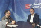 شکست طرح حملونقل آبی رشت بهدلیل بیحمایتی ملی