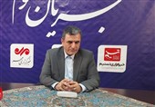 تکمیل 230 طرح صنعتی ناتمام در گلستان