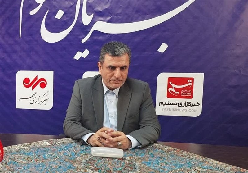 تکمیل ۲۳۰ طرح صنعتی ناتمام در گلستان
