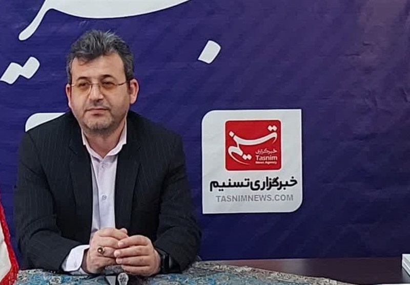 گلستان پایلوت اجرای طرح ملی « جوان آینده‌ساز»/جذب ۴۰۰۰ حامی از جامعه دانشگاهی