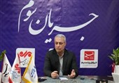 توسعه استان بدون رسانه‌های مطالبه‌گر ممکن نیست