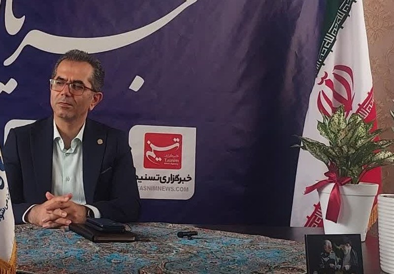 اختصاص ۱۵۷ هزار تن کود برای کشاورزی گلستان