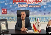 تدارک 14 فرصت سرمایهگذاری در حوزه شیلات اردبیل