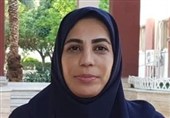 کاهش 40 درصدی بارش‌ها در بوشهر؛ شرجی شدید در راه است