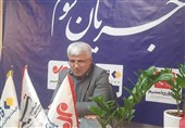 مدیران باید در برابر رسانه‌ها پاسخگو باشند/ توسعه با سکوت خبری و بی‌تفاوتی ممکن نیست