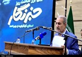 گامهای بلند دولت برای توسعه کهگیلویه و بویراحمد؛ از زیرساختهای ارتباطی تا عدالت در آموزش