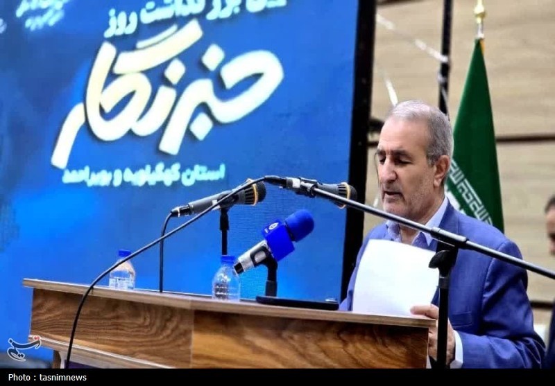 گام‌های بلند دولت برای توسعه کهگیلویه و بویراحمد؛ از زیرساخت‌های ارتباطی تا عدالت در آموزش