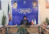 تأکید ستاد امر به معروف گلستان بر تولید، خانواده و اشتغال