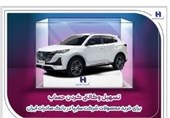 تسهیل وکالتی کردن حساب برای خرید محصولات شرکت سایپا در بانک صادرات ایران