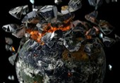 Создан материал, превосходящий по твёрдости все алмазы мира