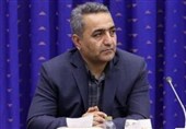 خسرویار: شکست برابر ازبکستانیها هشدار است/ طلاهای ما کم نشد