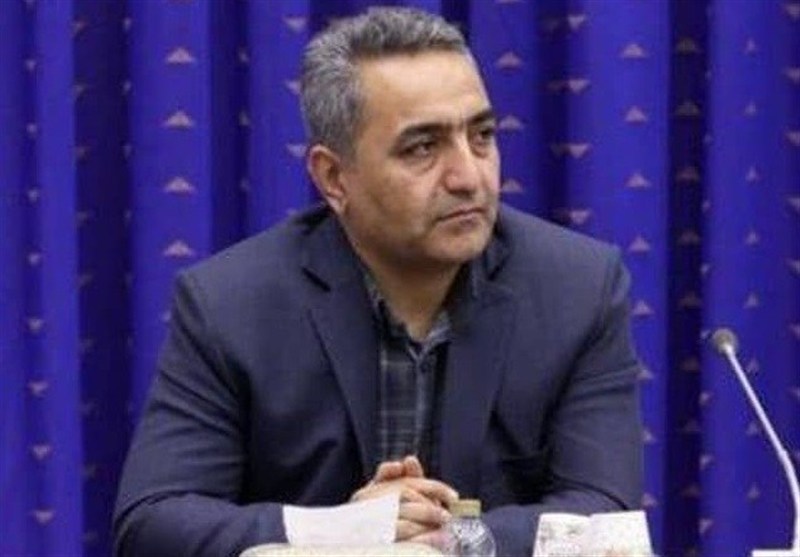 خسرویار: شکست‌ برابر ازبکستانی‌ها هشدار است/ طلاهای ما کم نشد