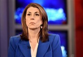Trump Nominates State Dept Spokeswoman Bruce as US Deputy Representative to UN