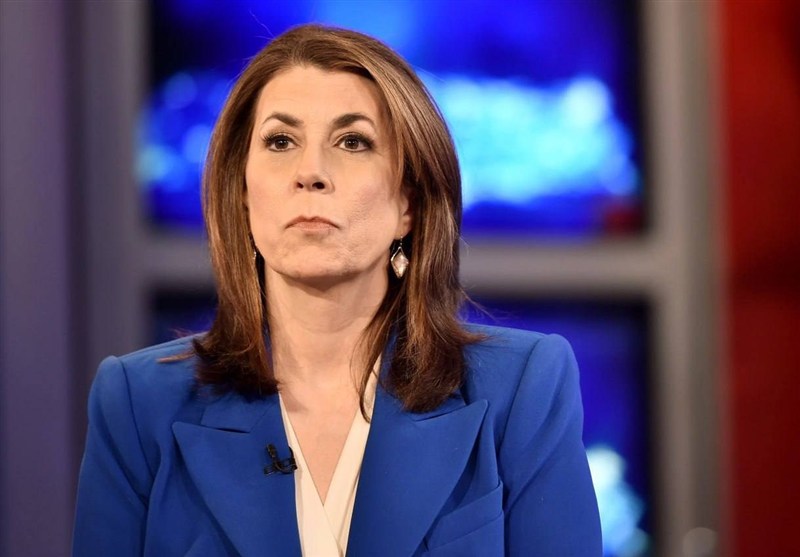 Trump Nominates State Dept Spokeswoman Bruce as US Deputy Representative to UN