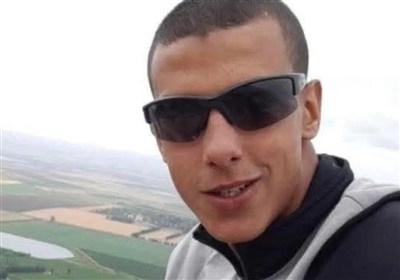 הריגת צעיר בירי צה&quot;ל באריחא, מתנחלים סוגרים שטחים