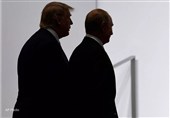 Европа обеспокоена встречей Трампа и Путина; европейские лидеры: путь к миру на Украине не должен определяться в отсутствие Киева