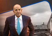 לבנון: מסמך בראק כניצוץ למשבר עמוק