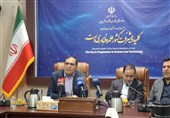 تولید داخلی سه داروی پیشرفته سرطان و قارچی با فناوری نانو