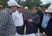 ارتش و آبفا دستبهدست هم برای حل بحران آب شرب روستاهای رشت