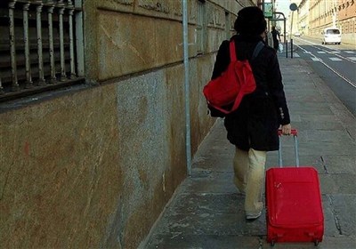 رواني،زندگي،فرهنگي،اجتماعي،فرزندان،ازدواج،خانواده،شرايط،عاطف ...