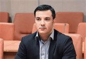 کمیته امداد ورامین پشتیبان تحصیلی 200 دانش‌آموز و 75 دانشجوی محروم