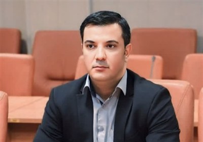 خدمات‌دهی کمیته امداد ورامین به 4500 خانواده تحت پوشش