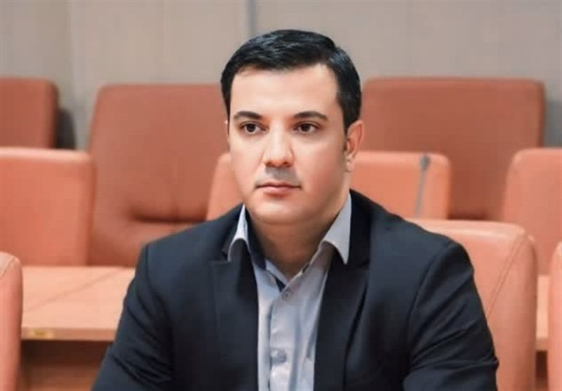 کمیته امداد ورامین پشتیبان تحصیلی 200 دانش‌آموز و 75 دانشجوی محروم