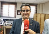 ایران در جمع 5 کشور دارای فناوری سورتینگ رباتیک