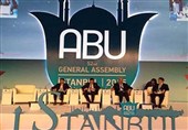 سه اثر رادیویی راهی فینال جشنواره بینالمللی ABU شدند