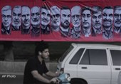 Составление «смертельного» списка сионистского режима и слухи о втором раунде войны