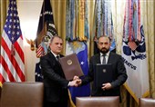 تکرار پیش شرط باکو برای ایروان؛ صلح نهایی در گروی امتیازات جدید ارمنستان
