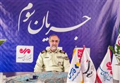 رسانههای انقلابی در خط مقدم جهاد تبیین و شکست جنگ رسانهای دشمن