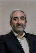 ناتوانی رسانه؛ جنگ روایتها را به دنبال دارد