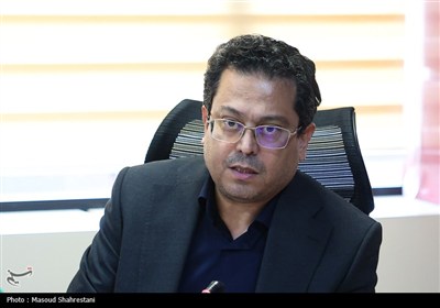 جلسه ستاد استقبال از مهر