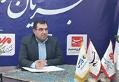 آغاز پروژه بزرگ شیرین‌سازی آب در گلستان با حمایت بانک توسعه اسلامی