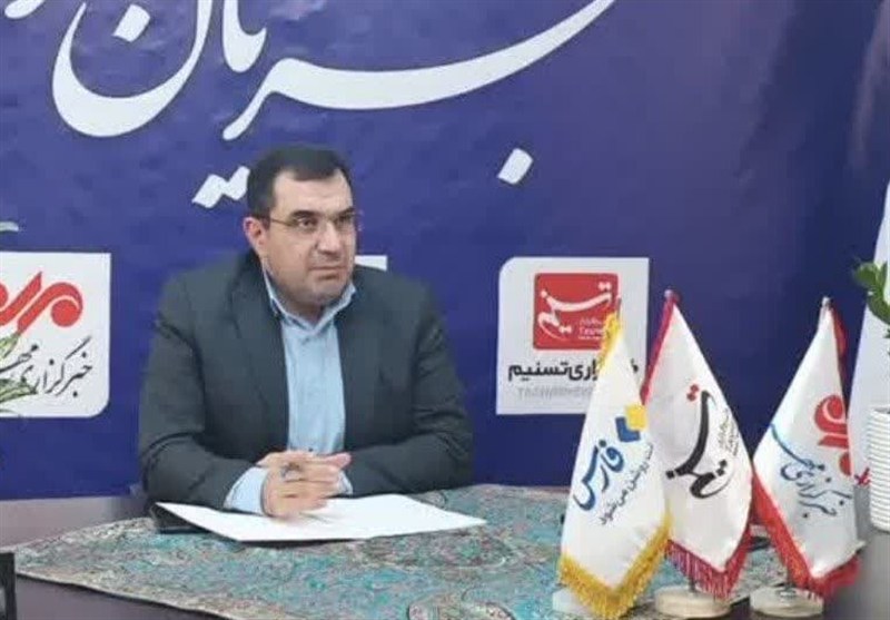 آغاز پروژه بزرگ شیرین‌سازی آب در گلستان با حمایت بانک توسعه اسلامی