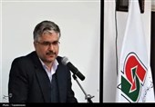 برنامهریزی برای خدماتدهی به زائران اربعینی قم در برگشت از عراق