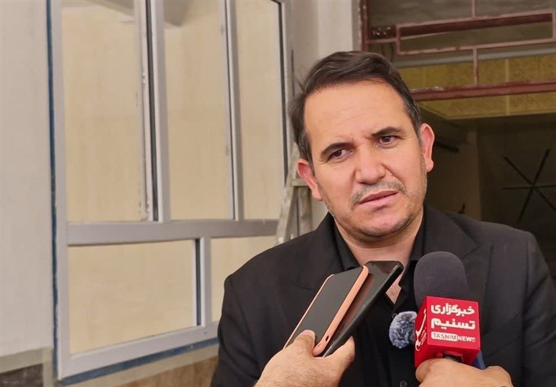 پروژه آموزشی کوثر اسلامشهر با مشارکت خیرین تا مهرماه به بهره‌برداری می‌رسد