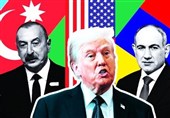 Победители и проигравшие в 100-миллиардном проекте «Зангезурский коридор»