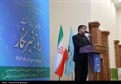 لزوم استفاده از ظرفیت مؤسسات مطبوعاتی/دفاتر سرپرستی نشریات کشوری در کُمای مشکلات