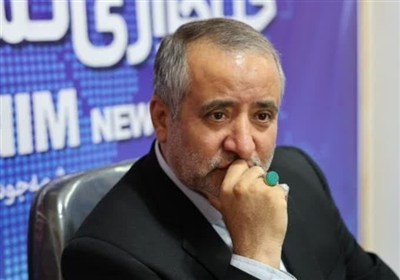گردشگري،استان،معرفي،خراسان،جنوبي،استاندار،هاشمي،اشاره،بيرجند ...