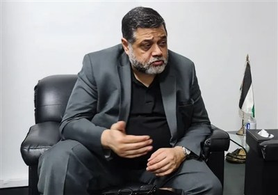 توافق،غزه،جنگ،حماس،صهيونيستي،رژيم،اجراي،حمدان،اعلام،اسامه،اش ...