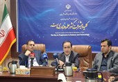 ایران به رتبه 8 دنیا در سلولدرمانی رسید/ توقف واردات انسولین و پلاسما تا دو سال آینده