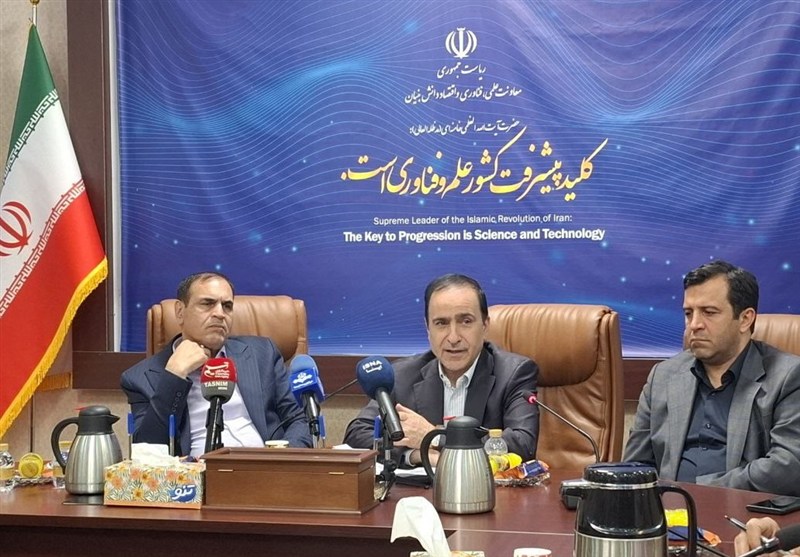 ایران به رتبه 8 دنیا در سلول‌درمانی رسید/ توقف واردات انسولین و پلاسما تا دو سال آینده