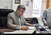 برخورد قاطع با جرایم خشن و احیای حقوق عامه در اولویت دادستانی