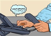 شمارههای ضروری را برای پیادهروی اربعین به خاطر بسپارید