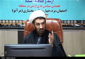 توان موشکی ایران دنیا را شوکه کرد