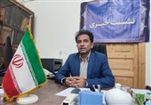 بافت تاریخی و بازار قدیمی نهاوند ساماندهی میشود