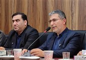 رسانههای مجازی باید چارچوب قانونی و حرفهای خود را رعایت کنند